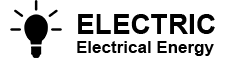 LAB GENIE LLC