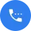 1-864-6094810